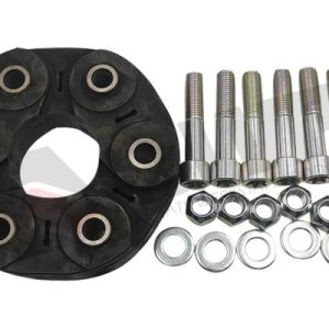 Articulatie arbore articulat QWP WFLC027 – Mercedes | AutoRival