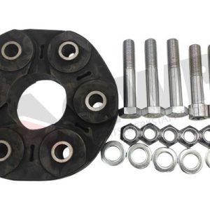 Articulatie arbore articulat QWP WFLC033 – Mercedes | AutoRival