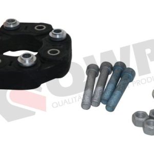 Articulatie arbore articulat QWP WFLC036 – Mercedes | AutoRival