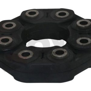 Articulatie arbore articulat QWP WFLC038 – Mercedes | AutoRival