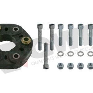 Articulatie arbore articulat QWP WFLC039 – Mercedes | AutoRival
