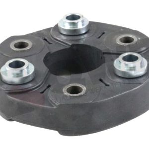 Articulatie arbore articulat QWP WFLC040 – Mercedes | AutoRival