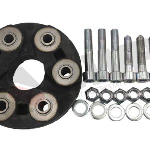Articulatie arbore articulat QWP WFLC042 – Mercedes | AutoRival