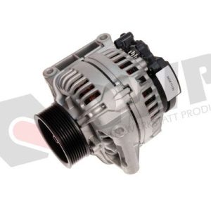 Alternator QWP WGE1113N – Mercedes | AutoRival