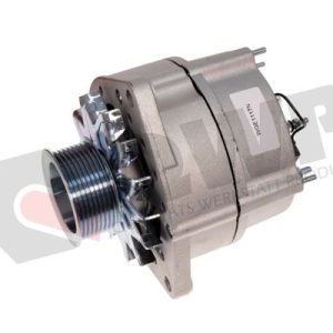 Alternator QWP WGE1117N – Mercedes | AutoRival