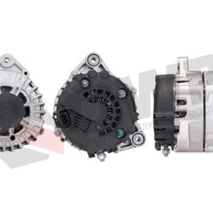 Alternator QWP WGE1122 – Mercedes | AutoRival