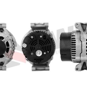 Alternator QWP WGE124 – Mercedes | AutoRival
