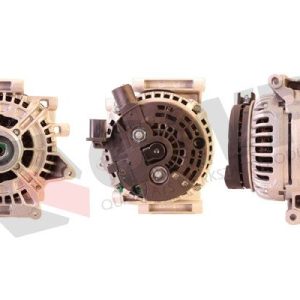 Alternator QWP WGE136 – Mercedes | AutoRival
