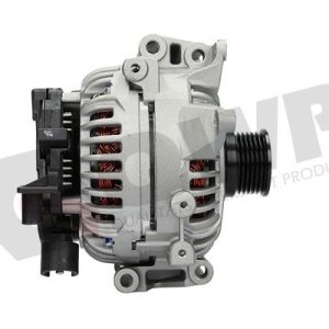 Alternator QWP WGE136N – Mercedes | AutoRival