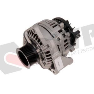 Alternator QWP WGE144N – Mercedes | AutoRival