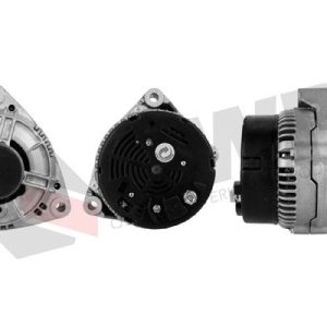Alternator QWP WGE190 – Mercedes | AutoRival
