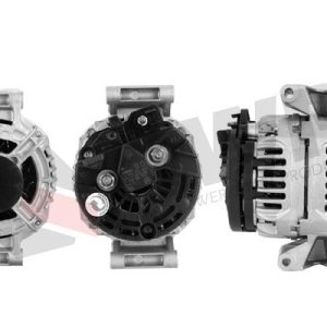 Alternator QWP WGE191 – Mercedes | AutoRival