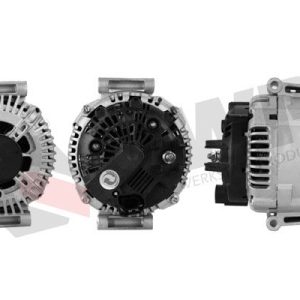Alternator QWP WGE195 – Mercedes | AutoRival