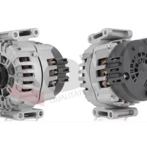 Alternator QWP WGE2006N – Mercedes | AutoRival