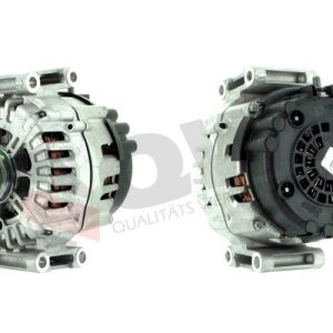 Alternator QWP WGE2013N – Mercedes | AutoRival