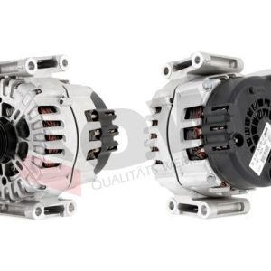 Alternator QWP WGE2015N – Mercedes | AutoRival
