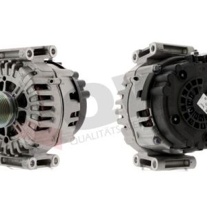 Alternator QWP WGE2016N – Mercedes | AutoRival