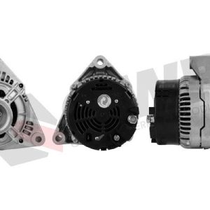 Alternator QWP WGE234 – Mercedes | AutoRival