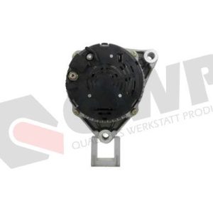 Alternator QWP WGE234N – Mercedes | AutoRival