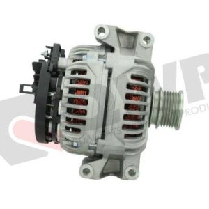Alternator QWP WGE238N – Mercedes | AutoRival