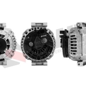 Alternator QWP WGE247 – Mercedes | AutoRival