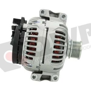 Alternator QWP WGE247N – Mercedes | AutoRival