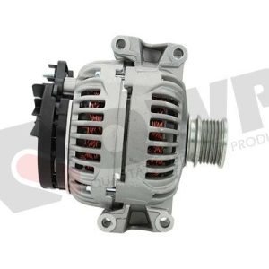 Alternator QWP WGE248N – Mercedes | AutoRival