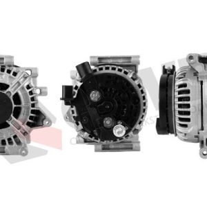 Alternator QWP WGE279 – Mercedes | AutoRival