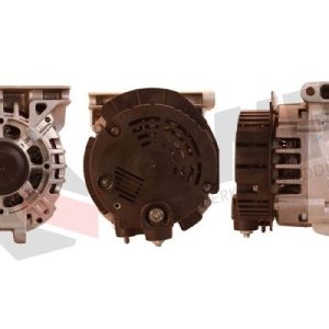 Alternator QWP WGE308 – Mercedes | AutoRival