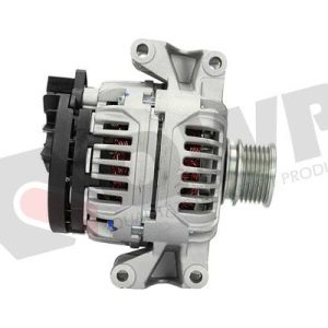 Alternator QWP WGE353N – Mercedes | AutoRival
