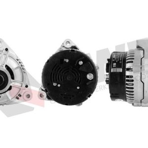 Alternator QWP WGE379 – Mercedes | AutoRival