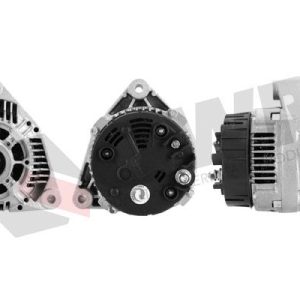 Alternator QWP WGE505 – Mercedes | AutoRival