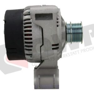 Alternator QWP WGE505N – Mercedes | AutoRival