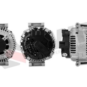 Alternator QWP WGE645 – Mercedes | AutoRival