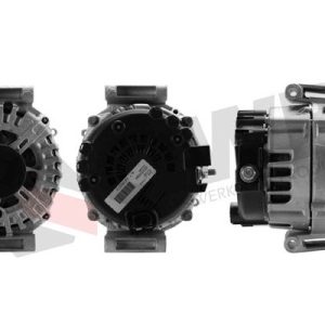 Alternator QWP WGE768 – Mercedes | AutoRival
