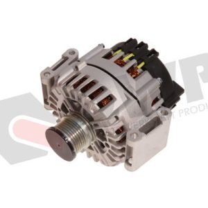 Alternator QWP WGE768N – Mercedes | AutoRival