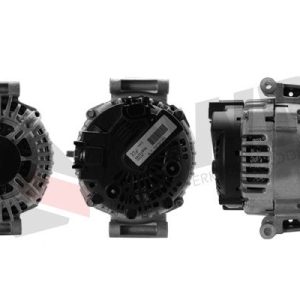 Alternator QWP WGE776 – Mercedes | AutoRival
