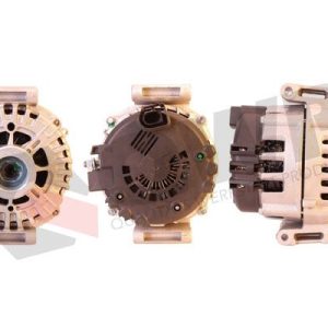 Alternator QWP WGE871 – Mercedes | AutoRival