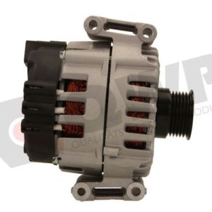 Alternator QWP WGE871N – Mercedes | AutoRival