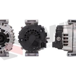 Alternator QWP WGE940 – Mercedes | AutoRival