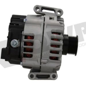 Alternator QWP WGE940N – Mercedes | AutoRival