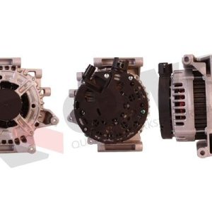 Alternator QWP WGE959 – Mercedes | AutoRival