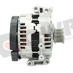 Alternator QWP WGE959N – Mercedes | AutoRival