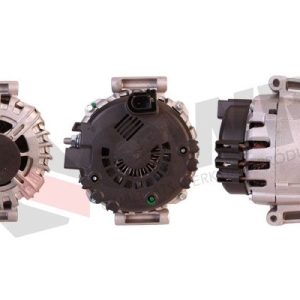 Alternator QWP WGE989 – Mercedes | AutoRival