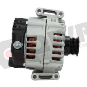 Alternator QWP WGE997N – Mercedes | AutoRival