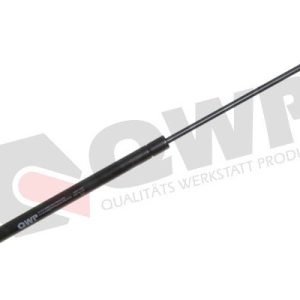 Amortizor portbagaj QWP WGS1126D – Mercedes | AutoRival