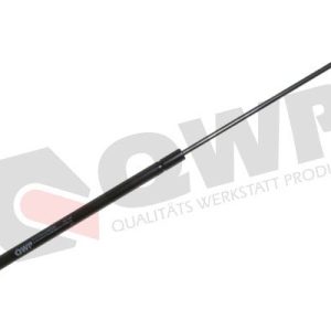 Amortizor capota QWP WGS1166D – Mercedes | AutoRival