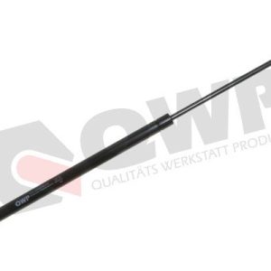 Amortizor portbagaj QWP WGS118D – Mercedes | AutoRival