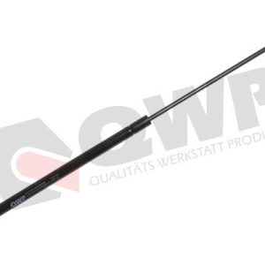 Amortizor capota QWP WGS1192D – Mercedes | AutoRival