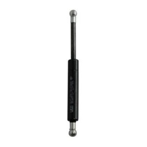 Amortizor capota QWP WGS124